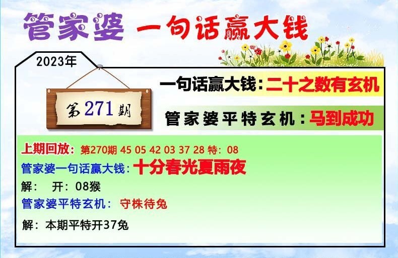 管家婆一码中一肖630集团,绝对经典解释定义_Windows45.973