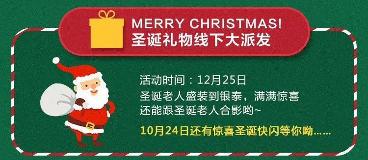 管家婆一票一码100正确今天,创新性方案设计_Q79.335