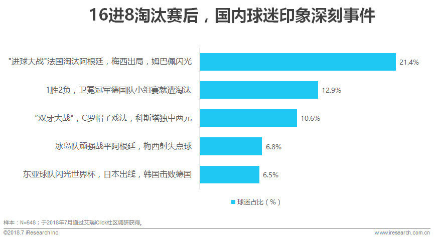 澳门六开奖结果2024开奖记录今晚直播视频,广泛的解释落实方法分析_专业版6.713