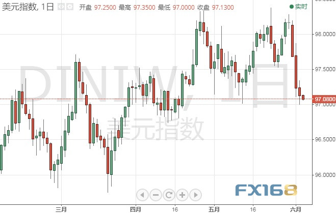 新澳今晚开什么号码,适用性执行设计_静态版79.821