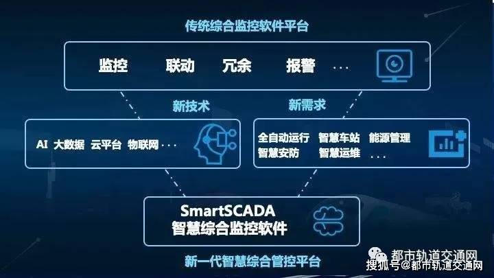 三期必出三期内必开一期,精细化定义探讨_AR75.955