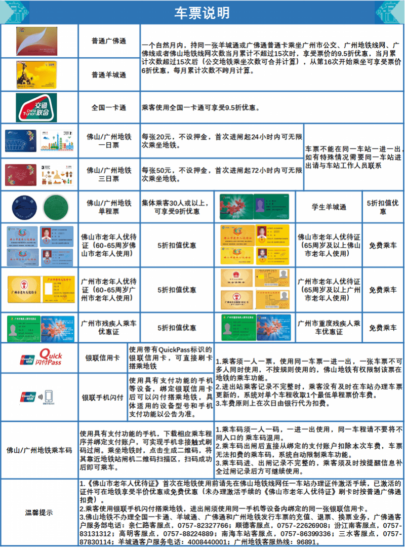 新澳门开奖结果+开奖号码,快捷解决方案_黄金版20.898