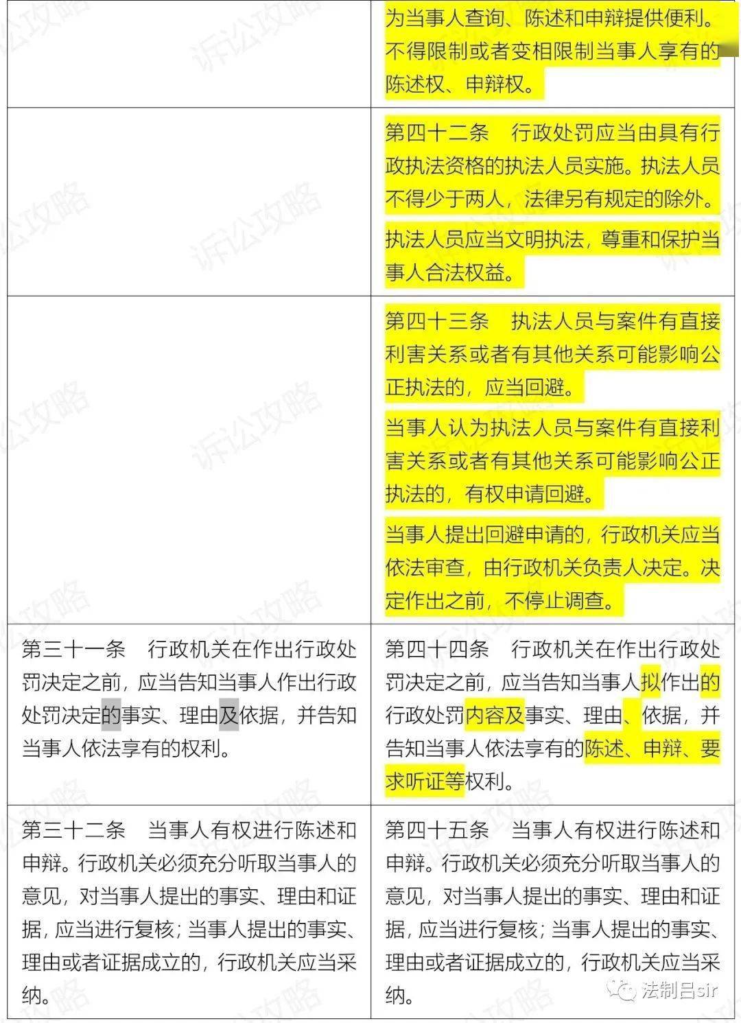 新澳门最精准资料大全,准确资料解释落实_游戏版256.183