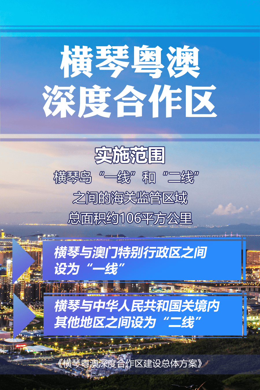 新澳门今晚开奖结果+开奖,精细化策略落实探讨_网红版2.637