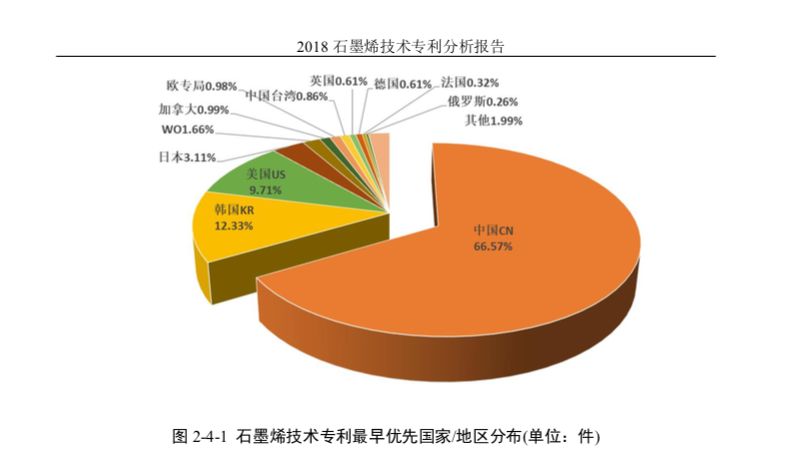 澳门正版资料全年免费公开精准资料一,创新落实方案剖析_定制版8.213