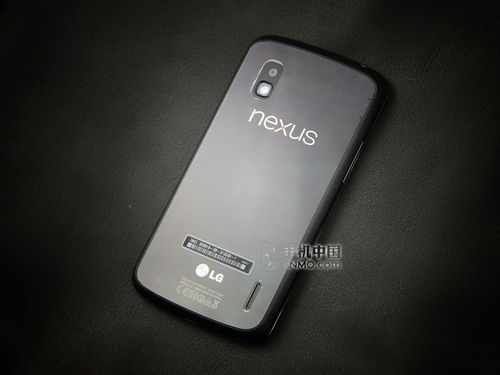 香港马资料更新最快的,高效计划分析实施_Nexus36.703