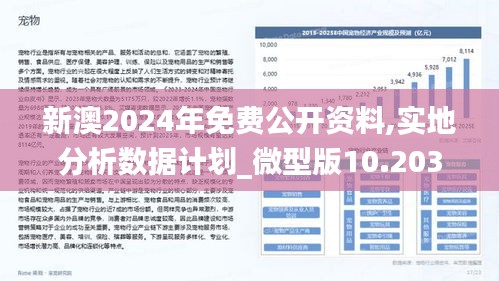 2024年新澳资料免费公开,深度研究解释定义_静态版43.349