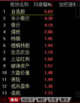 新澳门六开奖号码记录,效率资料解释落实_3DM36.30.79