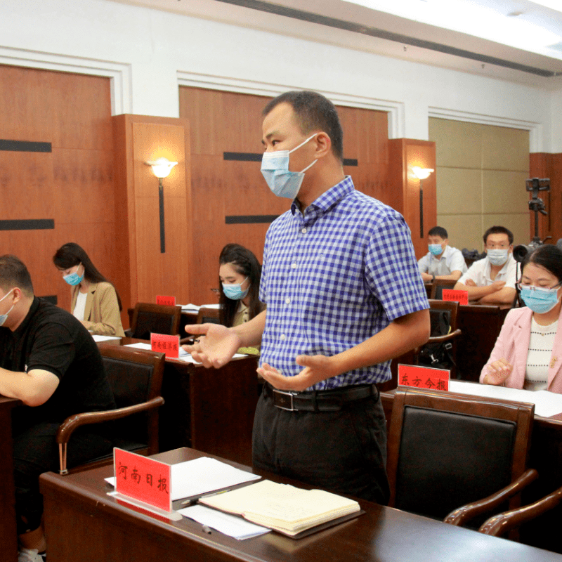 兴城市康复事业单位最新动态报道