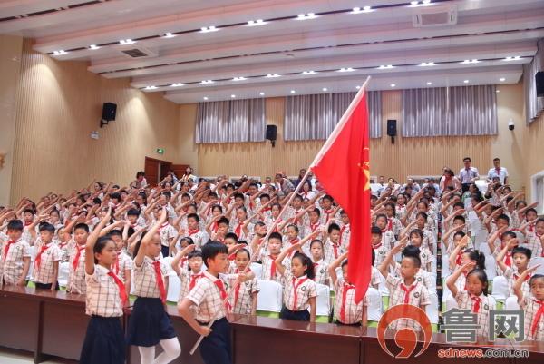 东湖区小学最新项目概览，全面解读学校建设进展与特色教育举措