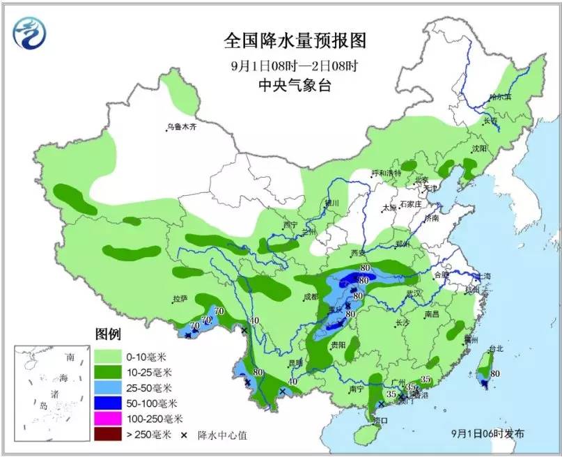 斯玛沃布库村天气预报更新