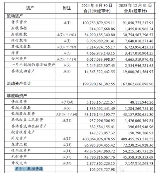 新澳门最新开奖结果记录历史查询,数据整合执行策略_钻石版75.614