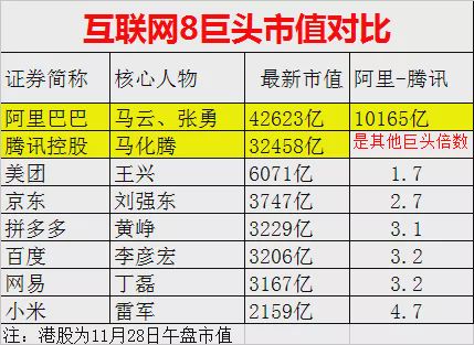 二四六香港资料期期中,全面计划执行_SP72.233