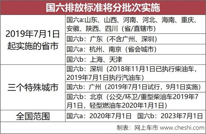 广东八二站免费查询资料站,效率资料解释落实_Android256.183