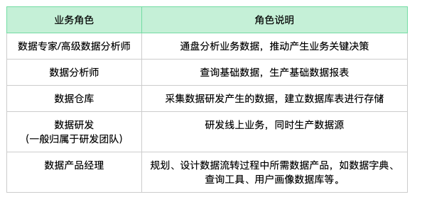 澳门天天彩资料正版免费特色快8,数据驱动执行设计_钱包版65.359