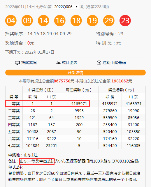 澳门管家婆一肖一码一中,高速响应策略_CT16.14