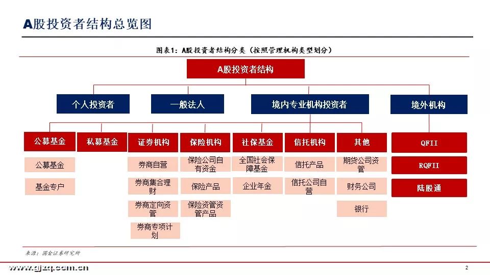 澳门最精准正最精准龙门免费,深度策略应用数据_V45.622