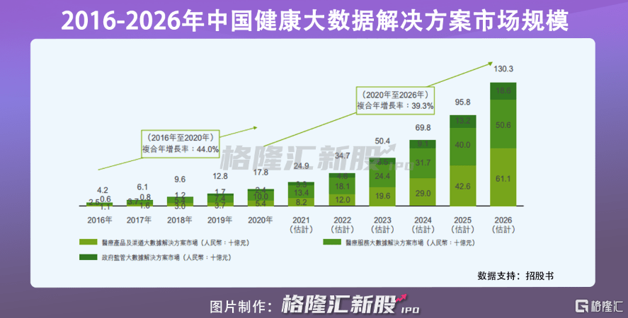 7777788888香港马官网,数据导向实施_ChromeOS26.147