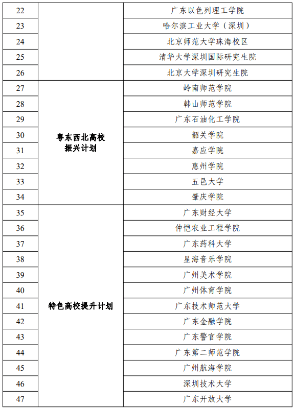 澳门特马今期开奖结果2024年记录,决策资料解释落实_经典款10.378