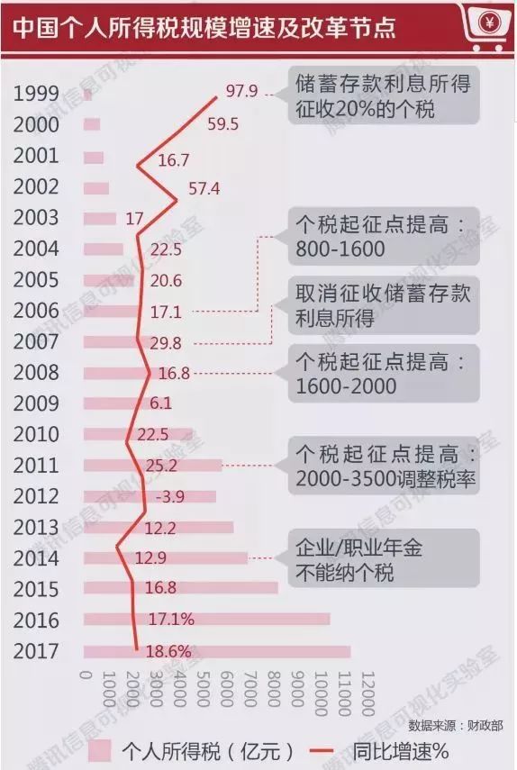 管家婆天天免费资料大全,重要性解释落实方法_eShop89.463