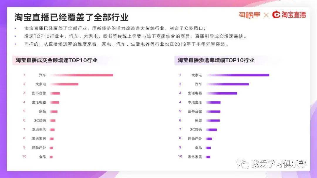 新澳门天天开奖澳门开奖直播,数据驱动计划_M版42.506