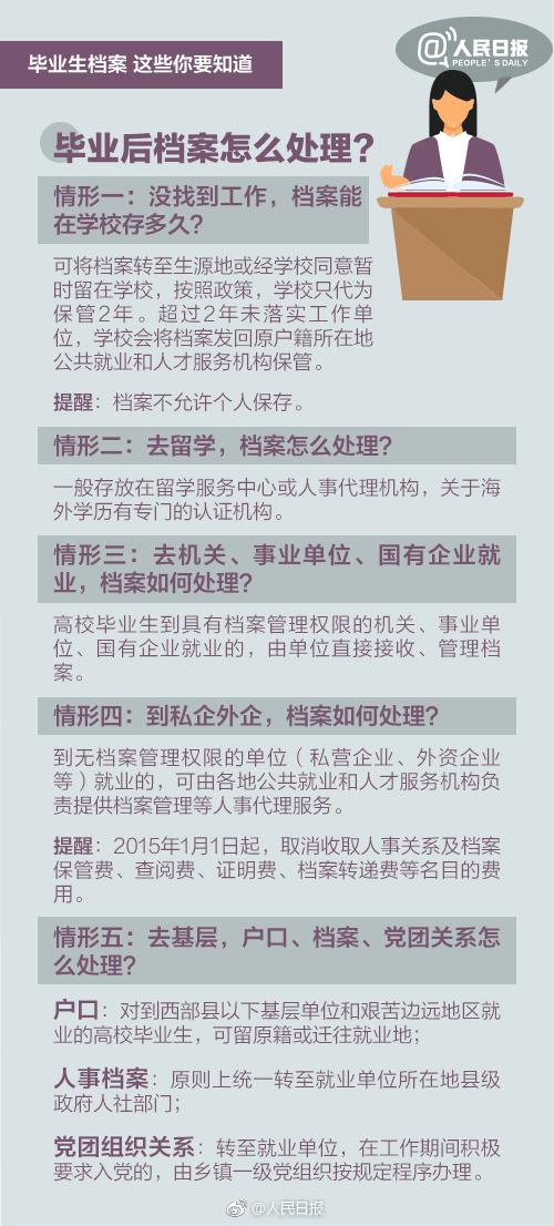 新澳好彩资料免费提供,确保成语解释落实的问题_战略版43.571