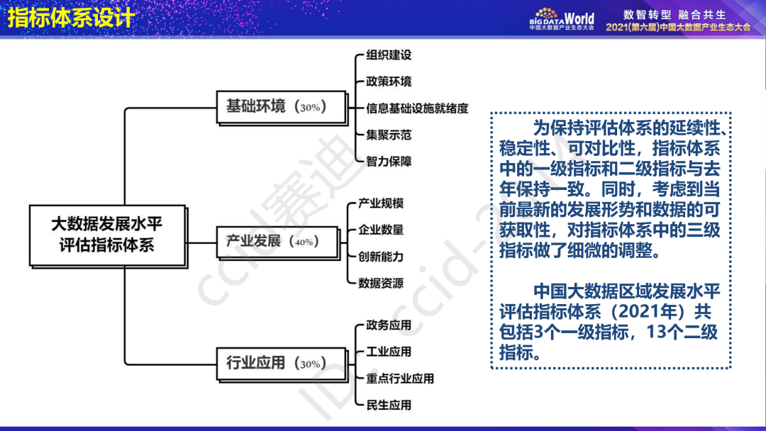 精准三肖三期内必中的内容,标准化流程评估_SE版45.699