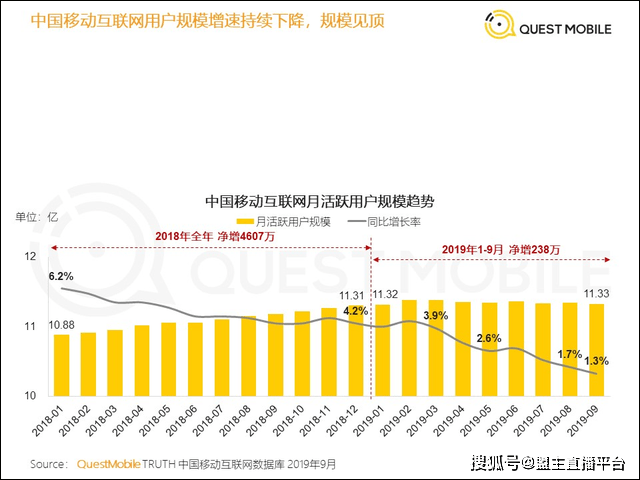 澳门开奖直播,定性分析解释定义_开发版46.367