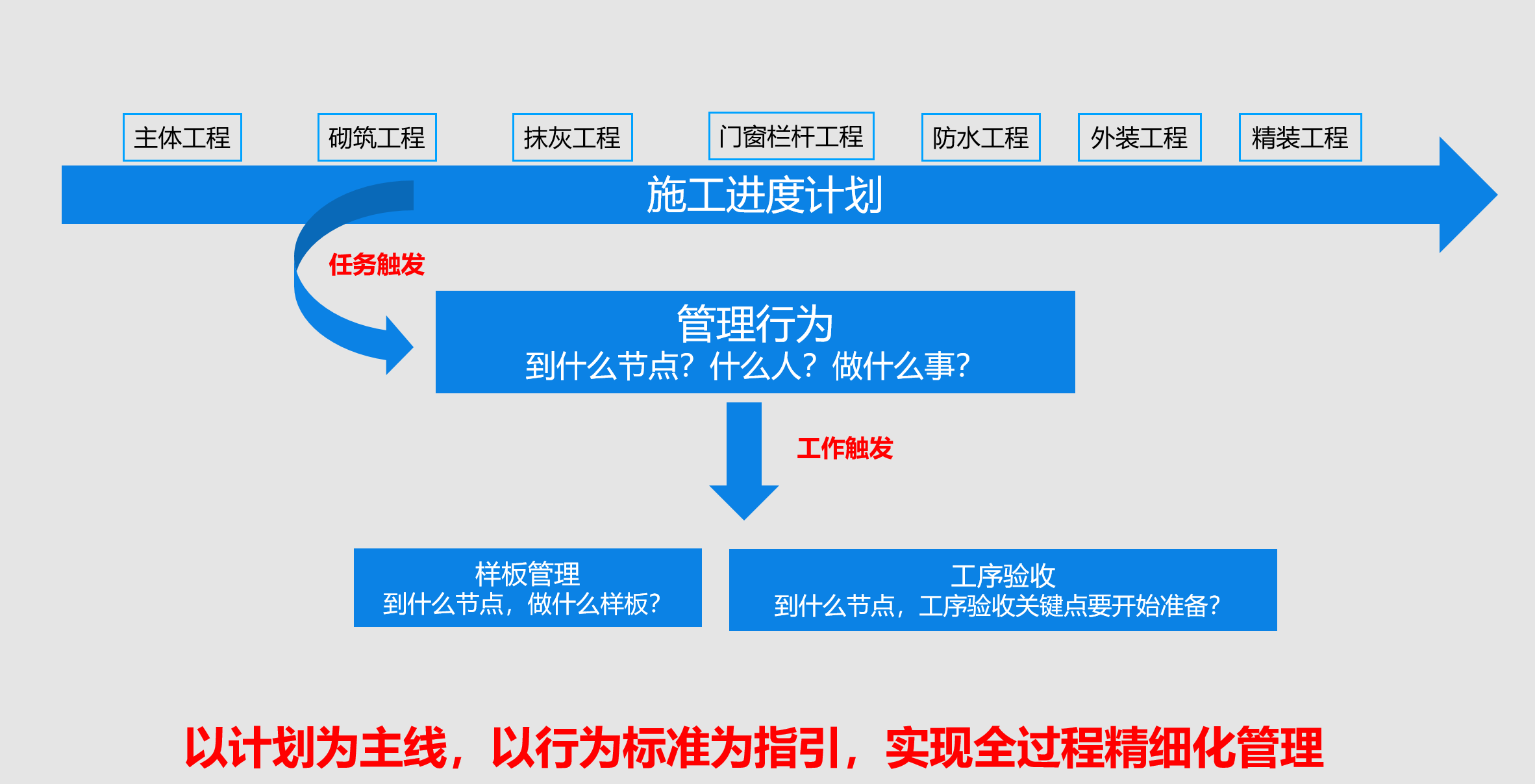 新澳门一码一肖一特一中,实地评估说明_试用版78.356