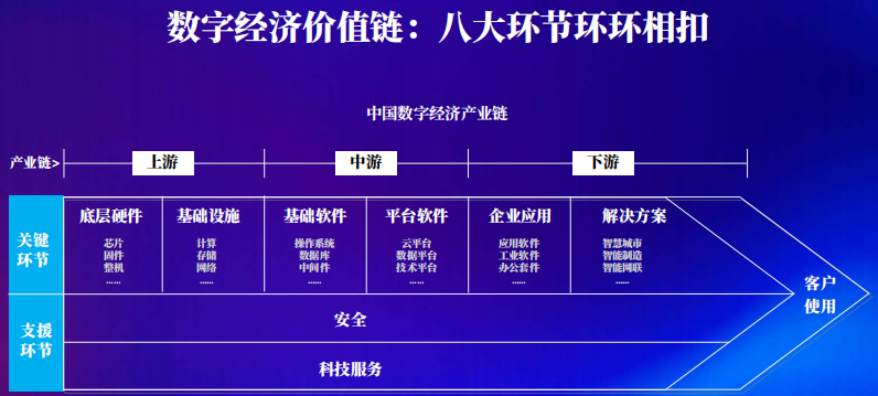 澳门广东八二站,专业分析解释定义_安卓19.839