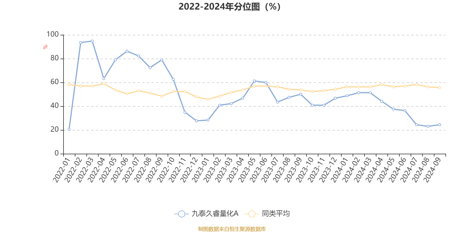 澳门六开彩开奖结果开奖记录2024年,时代资料解释落实_限量版3.867