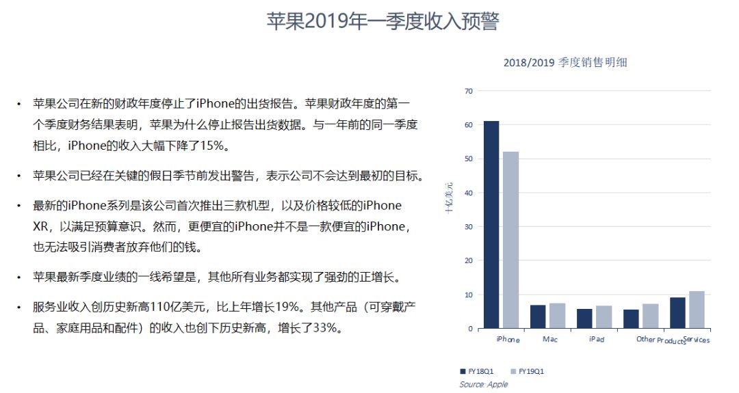 新澳最新版资料心水,实地数据评估方案_苹果款25.612