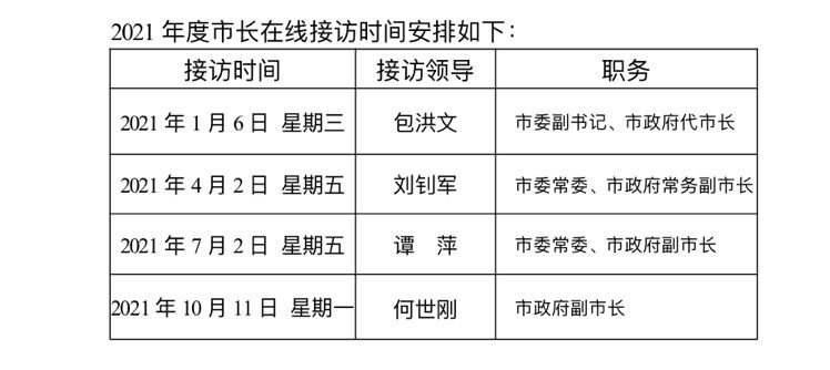 澳门三肖三码必中一一期,性质解答解释落实_经典版73.299