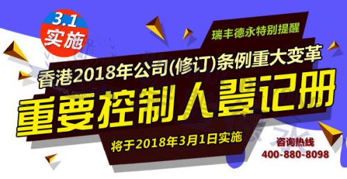 香港管家婆正版资料图一最新正品解答,实践案例解析说明_投资版33.706