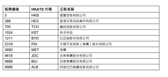 2024香港港六开奖记录,高效性策略设计_XR97.325