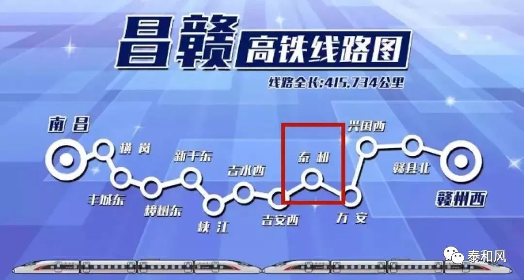 澳门广东会官网,迅速设计执行方案_试用版19.807