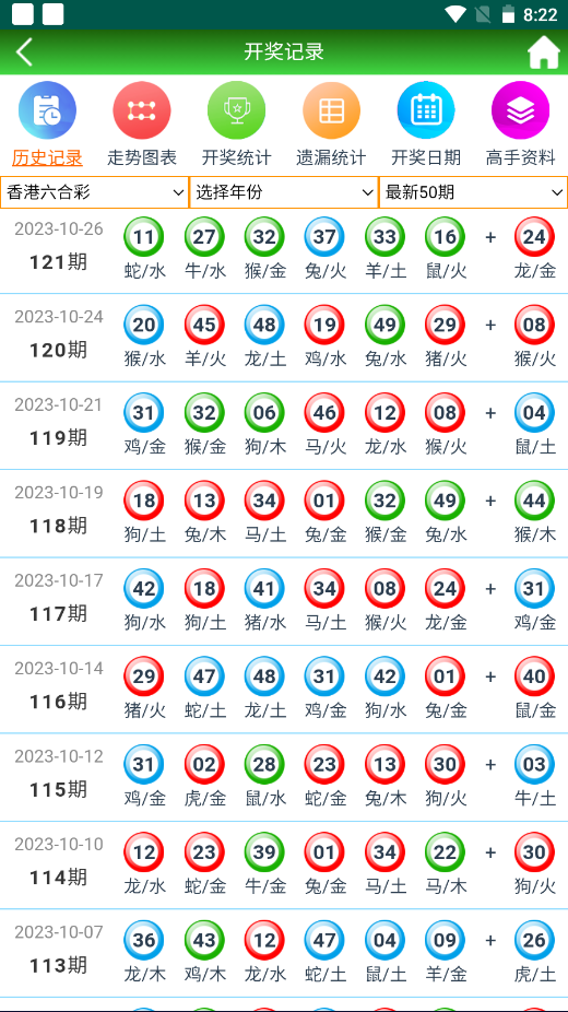 澳门天天好好免费资料,适用实施计划_W21.974