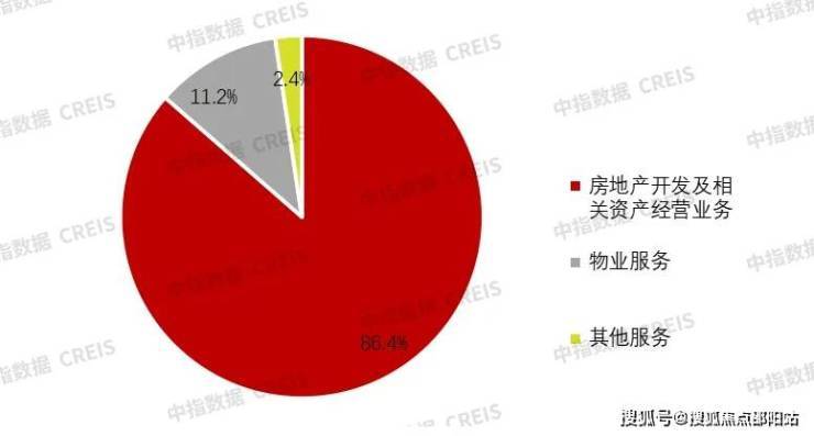 新奥2024今晚开奖结果,经典解释落实_DP11.160