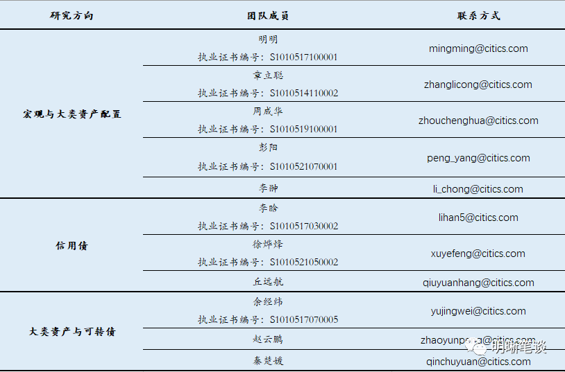 2024新澳今晚资料免费,决策资料解释落实_户外版68.565