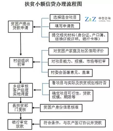 新澳门精准资料免费提供,迅速落实计划解答_苹果31.698