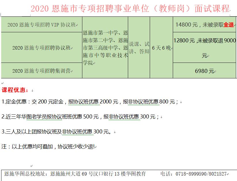 南芬区特殊教育事业单位招聘最新信息及解读