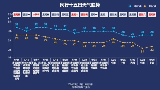 2024最近爆发的病毒,专业分析解释定义_探索版41.418