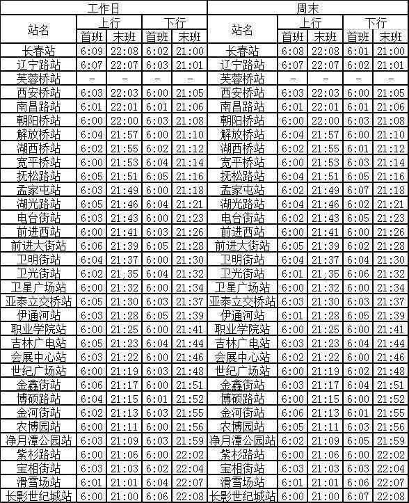 新澳门今晚开奖结果查询,调整计划执行细节_轻量版76.592