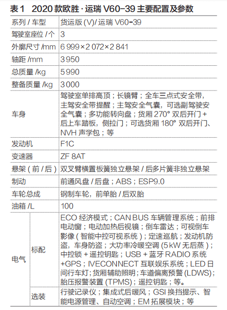 澳门一码一肖一特一中是公开的吗,高效解析方法_CT32.356