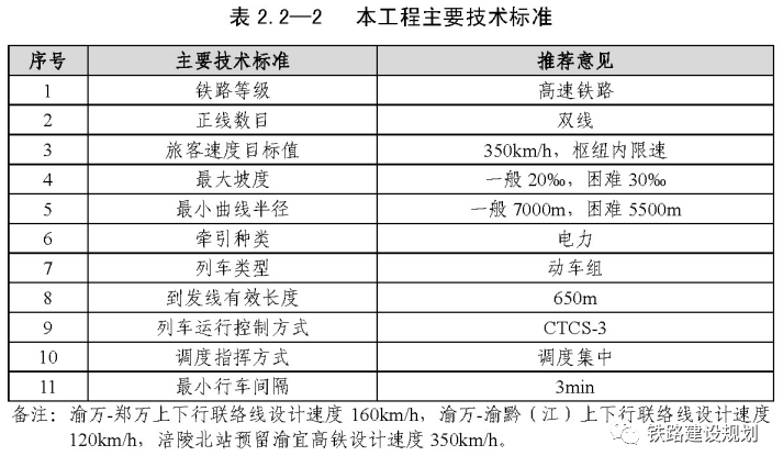 新澳门六2004开奖记录,高速方案响应解析_工具版92.239