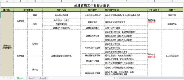 2024新奥正版资料免费大全,科学化方案实施探讨_静态版96.333