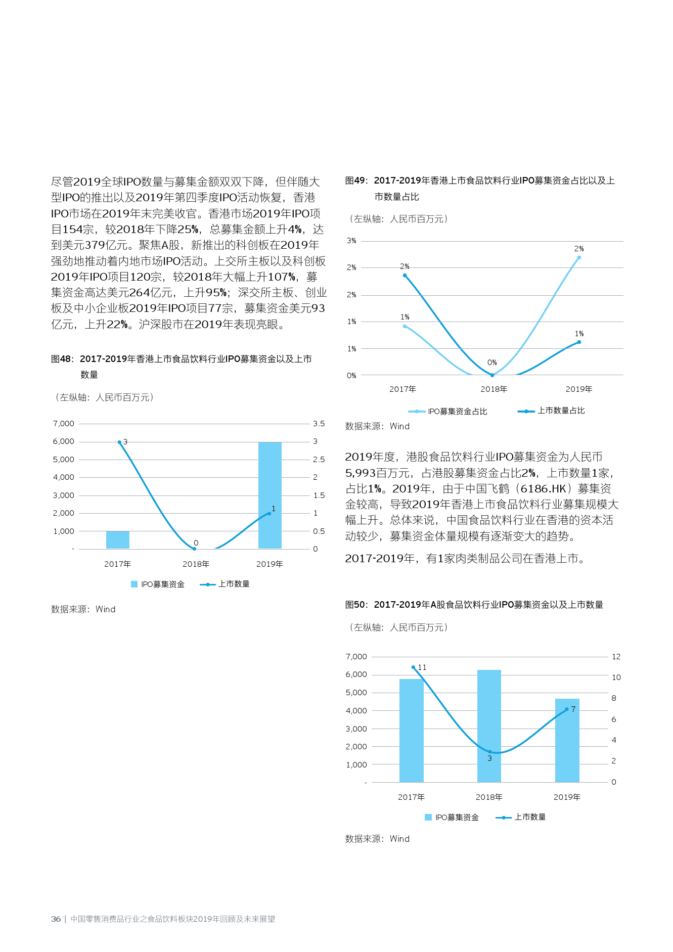 正版新澳门资料大全,未来展望解析说明_4K版56.912