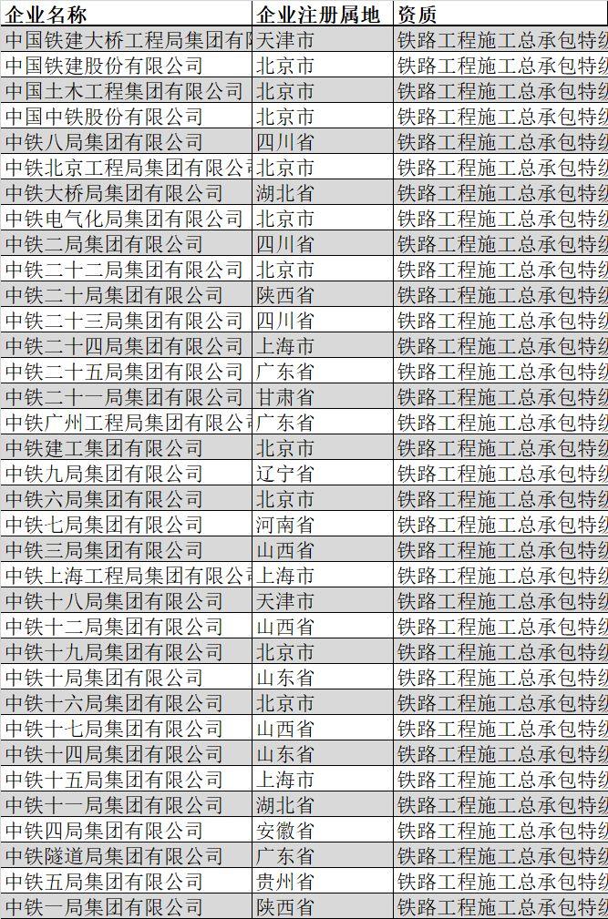 正宗黄大仙中特一肖,专家意见解析_QHD版94.98