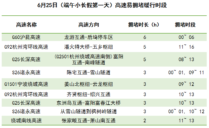 澳门今晚开奖结果+开奖,精细设计方案_RX版78.534