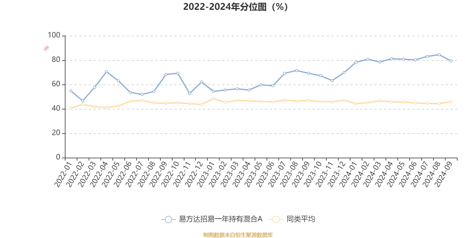 新澳2024今晚开奖结果,持续计划解析_iShop99.676